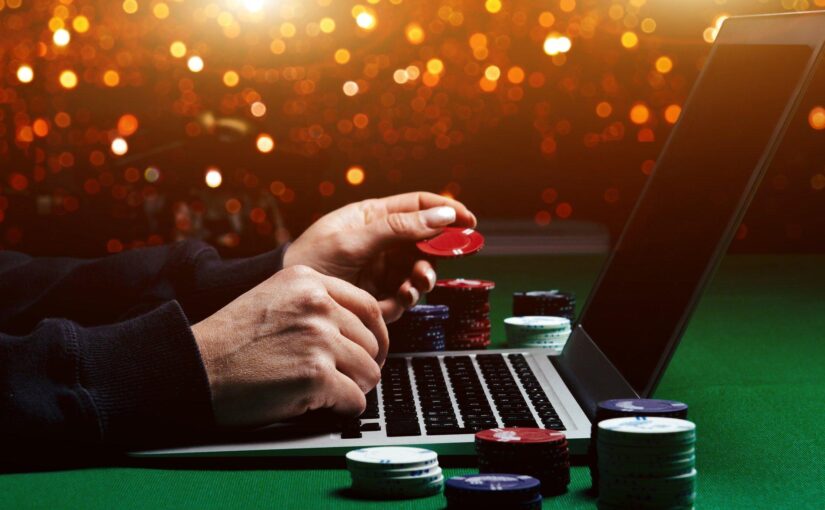 Platform Interaktif Masa Kini dengan Fitur Digital yang Lebih Lengkap